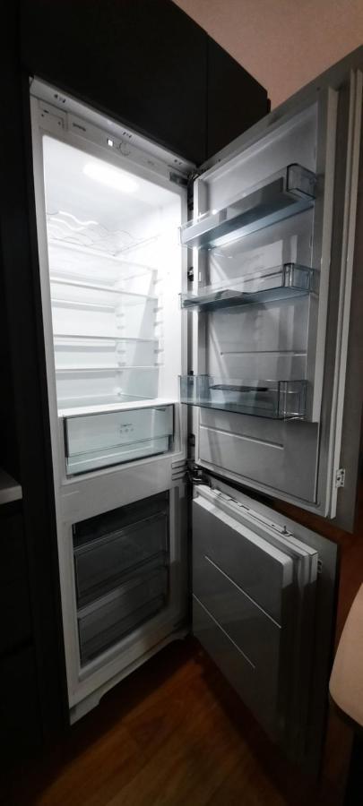 Comfy Apartment In Шкодер Экстерьер фото